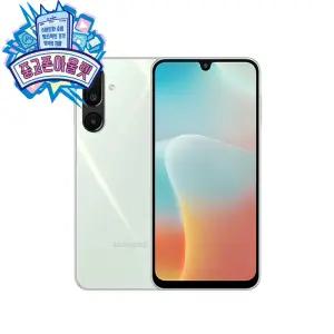 삼성전자 갤럭시 와이드8 128GB SM-M166