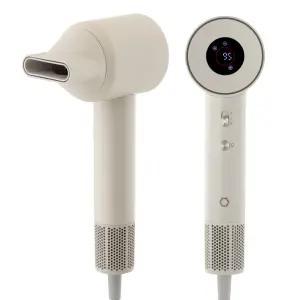 에이드웰 BLDC 모터 헤어 드라이기 초경량 저소음 가벼운 드라이어 AIHD-1600W