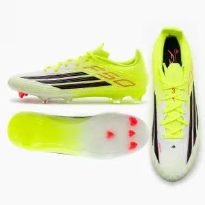 [아디다스] 축구화 F50 리그 FG/MG JR8995 멀티그라운드 시합용