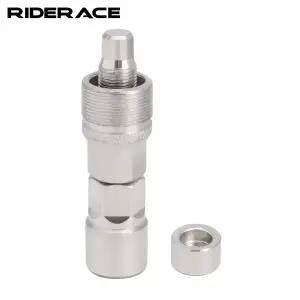 라이더에이스 옥타 비비 BB 크랭크 풀러 분해 분리 공구 RL9336