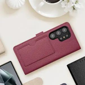 케이스 갤럭시 지갑 엣지 S25 E S24 S22 울트라 S23 S20 5G 플러스 라고스 S10 S21 다이어리 카드 FE