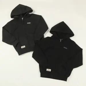 [롯데백화점]지프 가을 선기획 스몰지프 후드집업  KP3TZU002