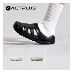 액트플러스 하이드로 블립온 체형정렬 족저근막 슬리퍼 856897