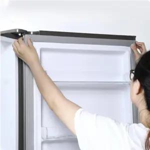 냉장고 문 고무 패킹 가스켓 삼성 LG 호환 서리방지 맞춤제작