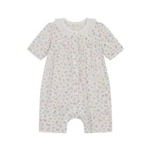 [에뜨와](본점)(26년 여름 신상품)리지 7부 우주복(07T3 17581)