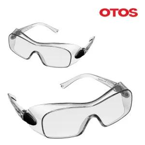 실험 김서림방지 국산 투명고글 보안경 추천 비말차단 작업고글 안전안경 안경보안경 작업용