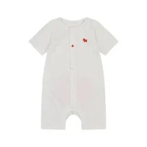 [에뜨와](본점)(26년 여름 신상품)하티 슬림57 우주복(07T3 17509)