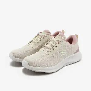 [스케쳐스](강남점)여성 스케치 라이트 프로 2.0 - SL0WPCGX092 GN