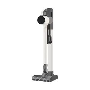 정품가전종합몰 LG전자 오브제컬렉션 코드제로 A7 Core AS720WA