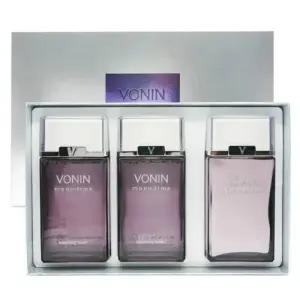 보닌 모노다임 밸런싱 2종 스페셜 세트