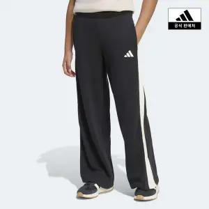 [아디다스키즈](광주신세계)[adidas kids](A130~A160) JG STD WL PNT (KC4644)