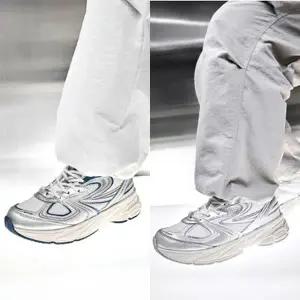 [휠라키즈]인터런 키즈 FK261CD01X015(452/100)_s