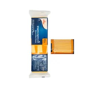 앵커 슬라이스 온 슬라이스 치즈 SOS 960g 80매 1개