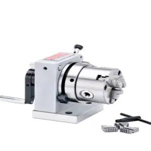 펀치그라인더 포머 연삭기 니들 바늘 정밀 골무 수동 수동 펀치 그라인더