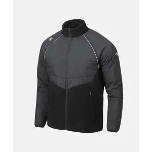 [데상트]2-WAY 프리마로프트 러닝 자켓 블랙(SP421RPDO1) SP421RPDO1_BLK0 321484