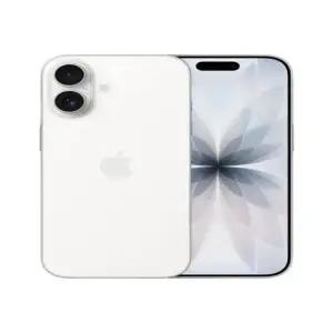 SKT/기기변경/아이폰17/256GB