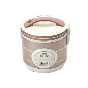 비압력 7~8인용 전기밥솥 LS-NP5067 보온 취사 일반밥솥 전기 밥통 가정용 캠핑