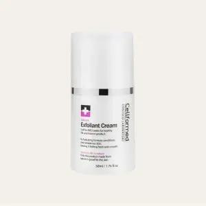 셀포메드 스피큘 엑스 폴리앙뜨 크림 50ml 따꼼크림