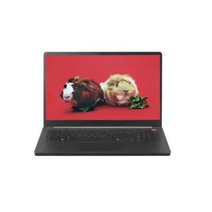 LG전자 그램북 15U50U-GA5VK SSD 1TB