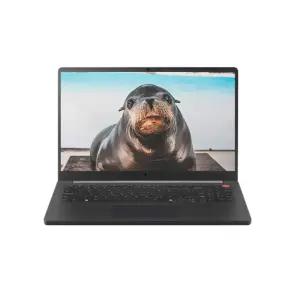 LG전자 그램북 15U50U-GA5HK