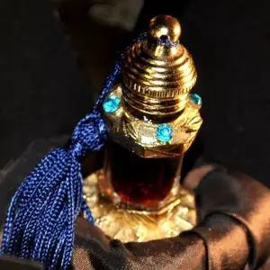 CPL 아로마 프래그런스 오일 샌달우드&머스크 50ml