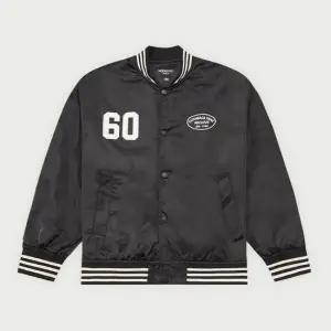 행텐틴즈 폴리 바시티 점퍼_100(14530-010-602-46)