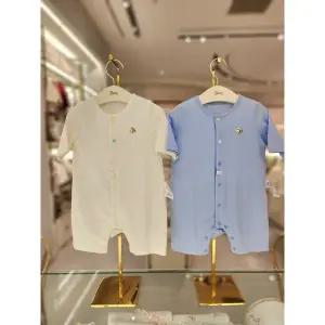 [에뜨와](본점)(26년 여름 신상품)엘리스 7부 우주복(07T3 17502)