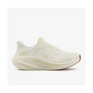 [스케쳐스]여성 고워크 맥스쿠셔닝 아치핏_SP0WWCGX072 SP0WWCGX072 323463