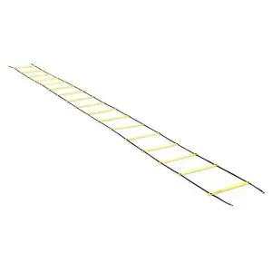 [스타] 어질리티 훈련용 사다리세트(SA730-8M)