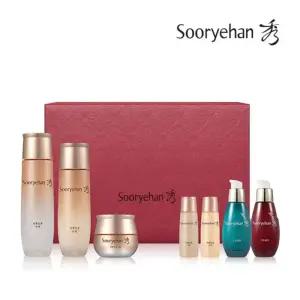 수려한 비책진생 기초 특별기획 5종 세트