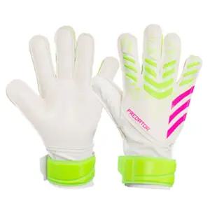 아디다스 JH3806 프레데터 GL TRN GK 글러브/축구/골키퍼/트레이닝/장갑/골대/매치/키퍼