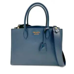 [중고명품] 사피아노 비블리오 숄더백 1242602150