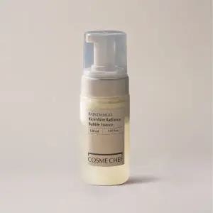 백당고 막걸리 광채 스케일링 버블 에센스 100ml