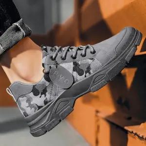 남성 워킹화 런닝화 운동화 남자 러닝화 신발 3색조깅화 달리기화 마라톤화 가벼운화 스포츠화