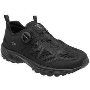 [월드컵]남성 보아 다이얼 아쿠아트레킹샌들겸운동화