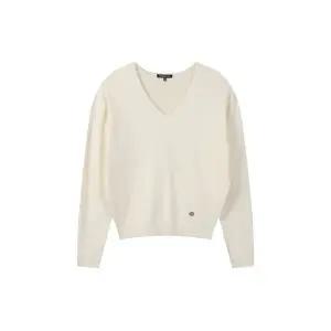 [LAP](의정부점)베이직 브이넥 니트 AS1KH163