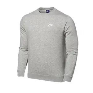 [나이키] 나이키 NSW  클럽 프렌치테리 맨투맨 804343