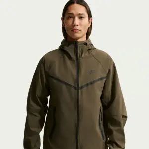 [나이키]IU7635 테크 윈드러너 남성 우븐 풀집 자켓 - 212 713660