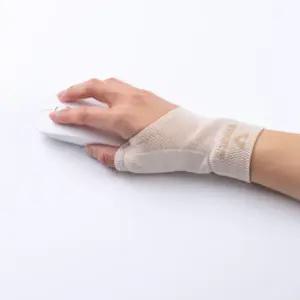 [반테린][공식] 반테린 펄베이지 엄지 손가락 보호대 테이핑 임산부 인대 아대