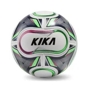 키카 축구공 컨트롤 5호(프리미어)