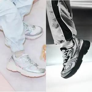 [휠라키즈]인터런키즈 FK261CD01X015(001/660)_s