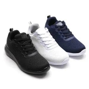 Z라이언 남녀공용 니트 경량 운동화 러닝화 사계절용