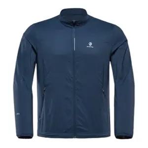 블랙야크 M울트라라이트자켓#1 남자 여름자켓 1BYJKM3007