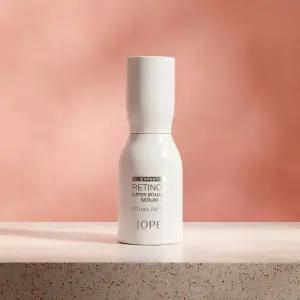 아이오페 레티놀 슈퍼 바운스 세럼 50ml 1개