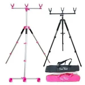 HS-1000 씨타임 서프스탠드