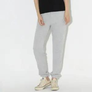 SD-220404 조거팬츠 젠퍼스 트레이닝