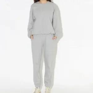 핸도즈 SD-220401 트레이닝세트 조거