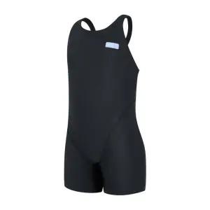 아레나 여아동 반전신 수영복 3부 G963200 이쁜수영복