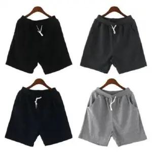 5부반바지 플라리넷 DM-6806