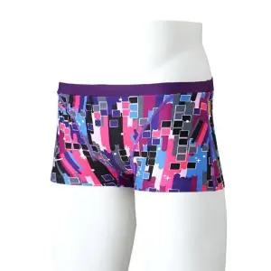 미즈노 2025 남자 탄탄이 숏사각 수영복 DK85644 잇템